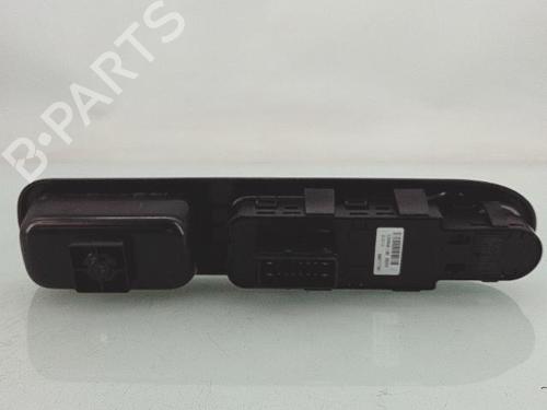 Left front window switch CITROËN C3 Picasso (SH_) 1.6 HDI 90 | BP29178574I27 