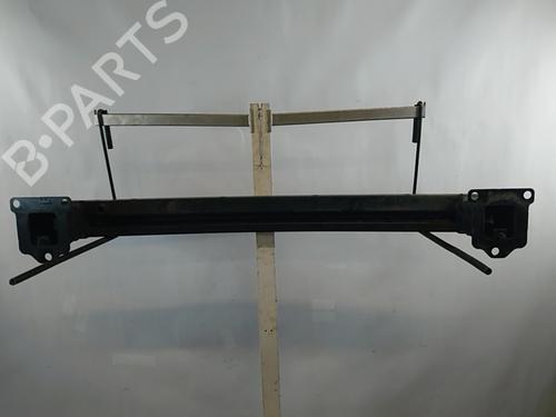 Front bumper reinforcement PEUGEOT 207 (WA_, WC_) 1.4 16V | BP29304711C109 