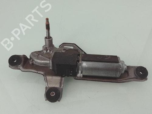 Rear wiper motor TOYOTA RAV 4 II (_A2_) 2.0 D 4WD (CLA20_, CLA21_, CLA20R, CLA21R) | BP25371288M102 