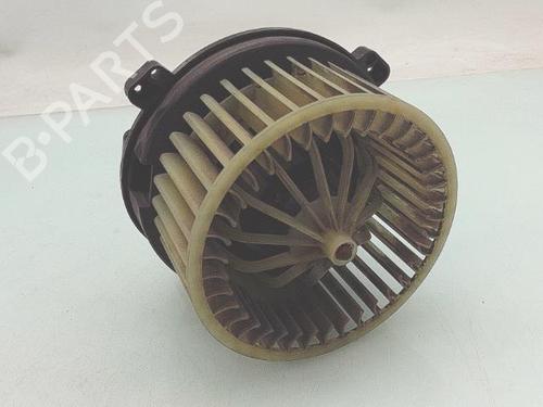 Used Heater blower motor CITROËN JUMPER I Van (230L) 2.5 D (86 hp) 32764114