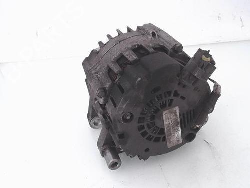 Alternator PEUGEOT 508 SW I (8E_) 2.0 HDi | BP25360709M7 