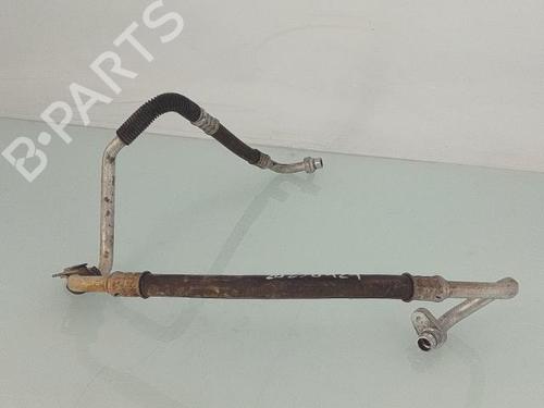 Used AC pipe RENAULT MEGANE III Hatchback (BZ0/1_, B3_) 1.2 TCe (BZ2B, BZ11) (116 hp) 25362387