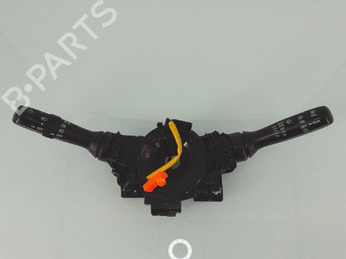 Ratstangsstang TOYOTA YARIS (_P9_) 1.3 VVT-i (SCP90_, SCP90R) (87 hp) 25349625