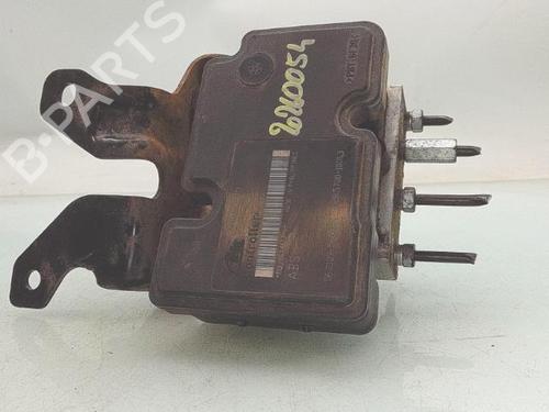 Used ABS pump ABS pump CHEVROLET AVEO / KALOS Hatchback (T250, T255) 1.2 (84 hp) 40280302 40280302