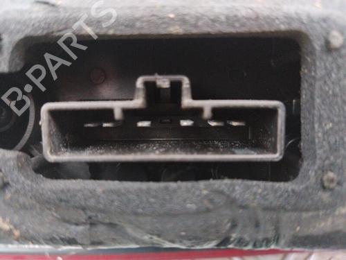 Left taillight FORD C-MAX (DM2) 1.6 TDCi | BP25351683C34 - Image 3