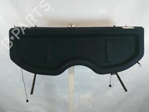Rear parcel shelf KIA PICANTO II (TA) 1.2 | BP39155128C85 - Image 3