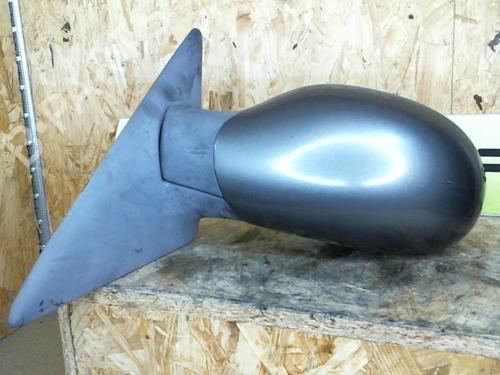 Left mirror RENAULT LAGUNA I (B56_, 556_) 2.2 dT (B569) | BP25359636C26 