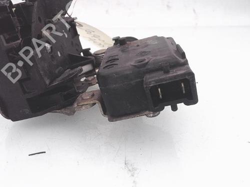 Front right lock RENAULT TWINGO I (C06_) 1.2 (C066, C068) | BP25350264C97 