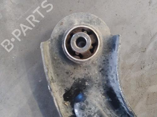 left-front-suspension-arm-citroen-c4-grand-picasso-ii-da_-de_-2013-31630039 main image