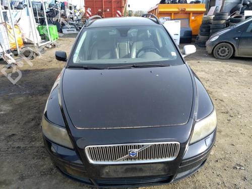 Front left window mechanism VOLVO V50 (545) 2.0 D | BP25355434C22 