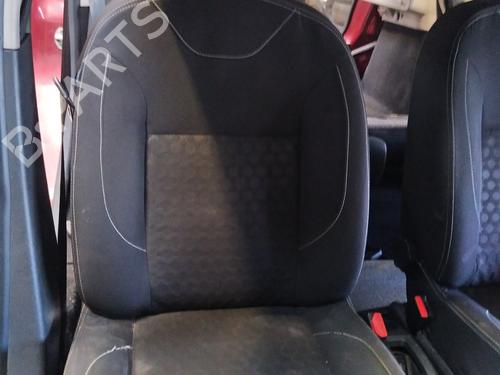 BP31799852C16 main image