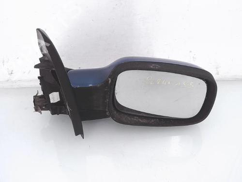 Ryggespeil høyre RENAULT MEGANE II (BM0/1_, CM0/1_) 1.5 dCi (BM02, BM13, BM2A, CM02, CM13) | BP25354164C27 
