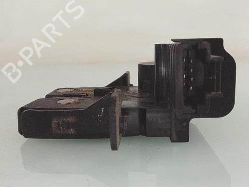 Bakluke lås RENAULT LAGUNA II (BG0/1_) 3.0 V6 24V (BG01, BG02, BG0D, BG0Y) | BP27972791C101 