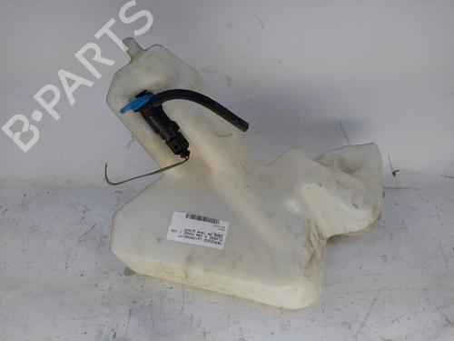 Used Windscreen washer tank MERCEDES-BENZ A-CLASS (W168) A 140 (168.031, 168.131) (82 hp) 25357949