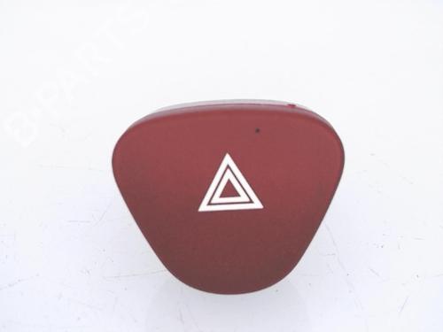 warning-switch-citroen-c3-pluriel-hb_-2003-25355067 main image