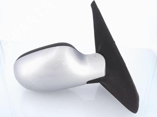 right-mirror-renault-laguna-ii-bg01_-2001-2002-2003-2004-2005-2006-2007-25369905 main image