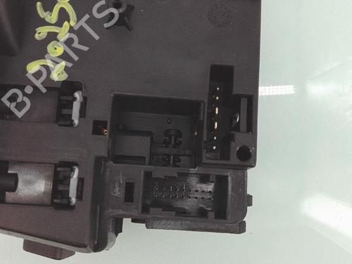Ratstangsstang RENAULT MODUS / GRAND MODUS (F/JP0_) 1.5 dCi (JP0G, JP0H) | BP29154300I23 