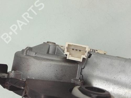rear-wiper-motor-peugeot-307-sw-3h-2002-2003-2004-2005-2006-2007-2008-2009-28477147 main image