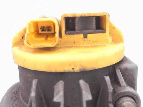Left front fog light CITROËN XSARA (N1) 2.0 HDi 90 | BP25372019C30 