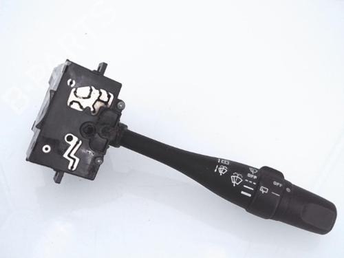 Used Steering column stalk Steering column stalk 25355383 25355383