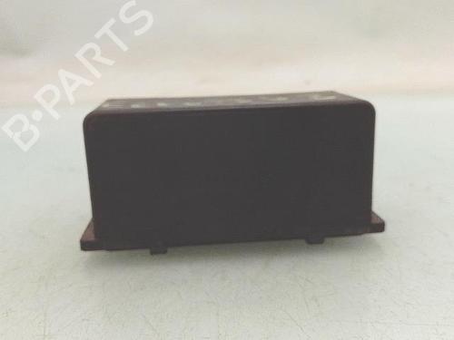 Electronic module MERCEDES-BENZ C-CLASS (W203) C 220 CDI (203.008) | BP38640173M83 - Image 3
