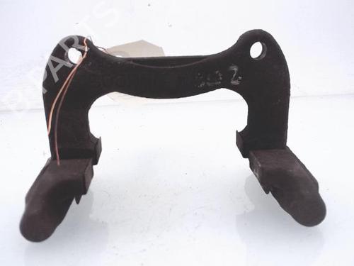 support-vw-polo-6n2-1999-2000-2001-25366596 main image