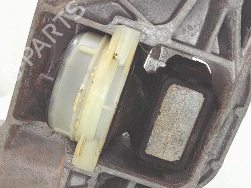 Engine mount CITROËN C4 Grand Picasso II (DA_, DE_) 1.6 HDi / BlueHDi 115 | BP31659963M89 