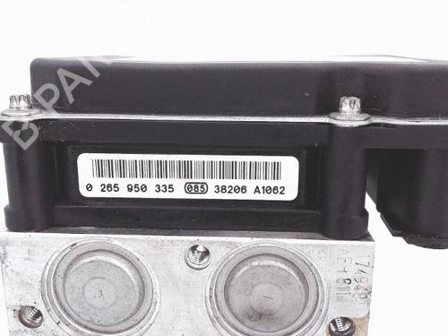 abs-pump-renault-scenic-ii-jm01_-2003-2004-2005-2006-2007-2008-2009-2010-25363716 main image