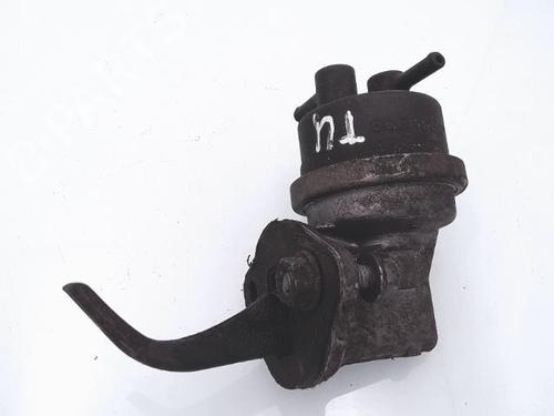 Used Fuel pump Fuel pump PEUGEOT 106 I (1A, 1C) [1991-1996] 25361103 25361103