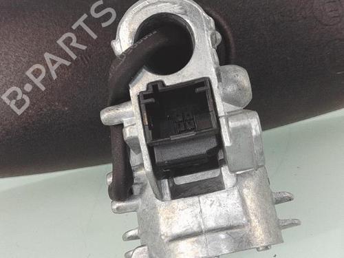 rear-mirror-citroen-c5-iii-break-rw_-2008-2009-2010-2011-2012-2013-2014-2015-2016-2017-25356877 main image