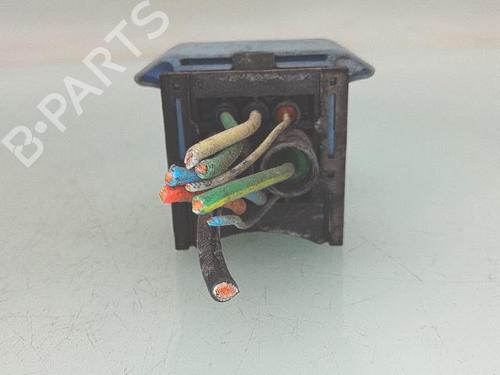 Electronic module CITROËN C4 I (LC_) 1.6 HDi | BP31929637M83