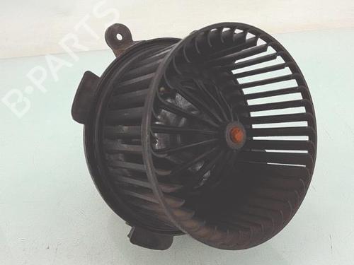 Used Heater blower motor CITROËN C4 I (LC_) 1.6 16V (109 hp) 30317597