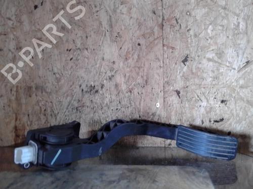 Electronic module PEUGEOT 206 Hatchback (2A/C) 1.4 HDi eco 70 | BP25358895M83 