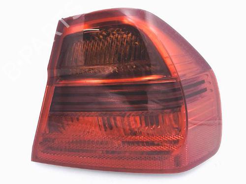 Right taillight BMW 3 (E90) 330 d | BP25354688C35 