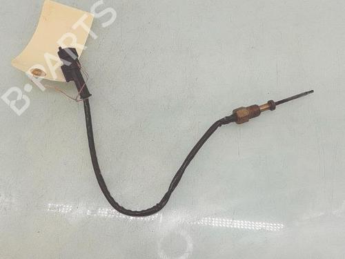 electronic-sensor-kia-ceed-hatchback-ed-2006-2007-2008-2009-2010-2011-2012-34045243 main image