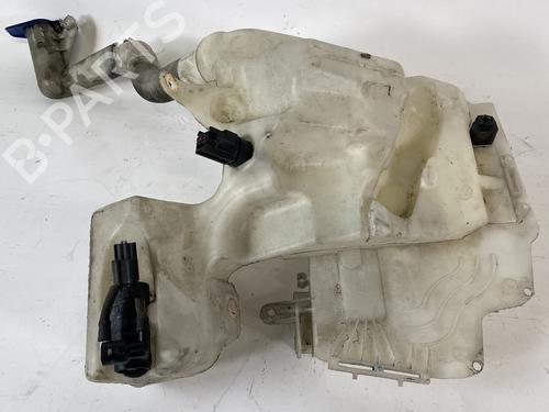 Windscreen washer tank FORD MONDEO IV (BA7) 1.8 TDCi | BP25357600C113