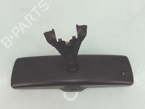 rear-mirror-vw-jetta-iii-1k2-2004-2005-2006-2007-2008-2009-2010-2011-2012-2013-30646337 main image
