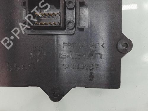 Used Headlight switch Headlight switch LANCIA MUSA (350_) 1.3 D Multijet (350.AXM11, 350.AXM1A, 350.AXI1A) (95 hp) 29040376 29040376