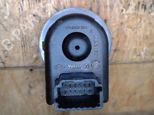 mirror-switch-dacia-lodgy-js_-2012-25358958 main image