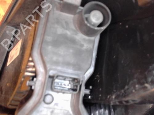 Højre baglygte RENAULT MEGANE II (BM0/1_, CM0/1_) 1.5 dCi (BM02, BM13, BM2A, CM02, CM13) | BP25355776C35 