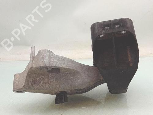Used Engine mount Engine mount 38746187 38746187