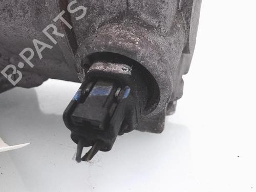 Used AC compressor AC compressor CHRYSLER SEBRING Convertible (JS) 2.0 CRD (140 hp) 25372311 25372311