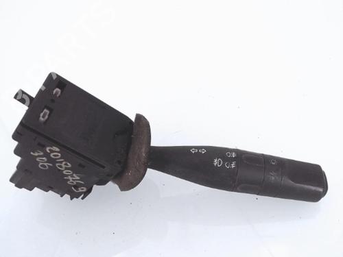Switch PEUGEOT 306 Hatchback (7A, 7C, N3, N5) 1.9 D | BP25361504I30 
