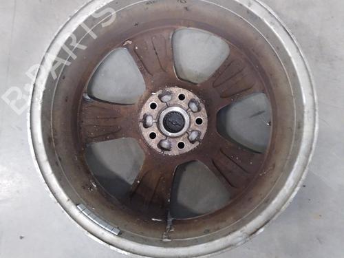 rim-chevrolet-captiva-c100-c140-2006-32135886 main image