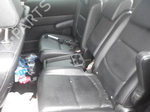 Højre baglygte MAZDA 5 (CR) 2.0 CD (CR19) | BP25367698C35 