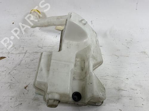 Windscreen washer tank RENAULT CLIO IV (BH_) 1.2 16V | BP25353244C113 