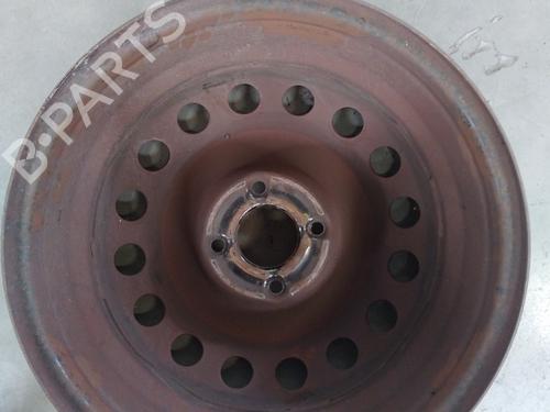 rim-citroen-c4-i-lc_-2004-2005-2006-2007-2008-2009-2010-2011-2012-2013-2014-35916623 main image