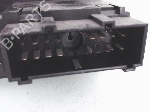 Headlight switch FORD FIESTA V (JH_, JD_) 1.4 TDCi | BP25360982I24 