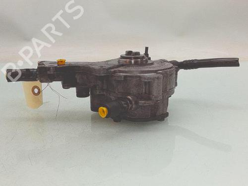 Used Vacuum pump Vacuum pump VW FOX Hatchback (5Z1, 5Z3, 5Z4) 1.4 TDI (70 hp) 32111712 32111712