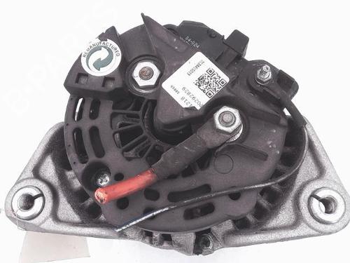 Generator OPEL CORSA C (X01) 1.2 (F08, F68) | BP25357382M7 